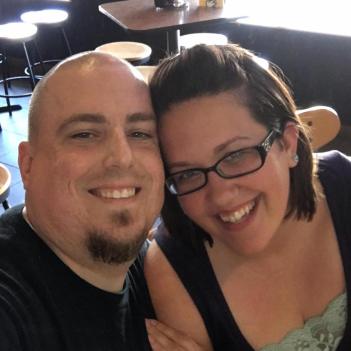 13221397_10154276308649623_279718201100015377_o