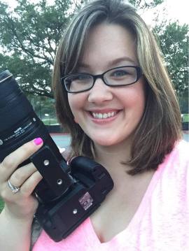 13313912_10154291156009623_1684550643_o